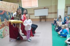 2026ochronkadebicaziarenkodobroci-7_wynik