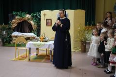 2026ochronkadebicazyczeniawielkanoc-1