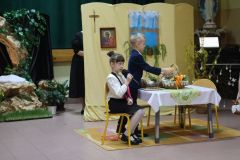 2026ochronkadebicazyczeniawielkanoc-10