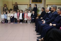 2026ochronkadebicazyczeniawielkanoc-11