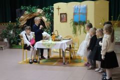 2026ochronkadebicazyczeniawielkanoc-12