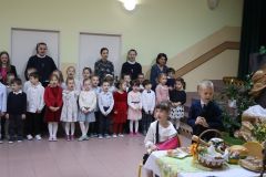 2026ochronkadebicazyczeniawielkanoc-13