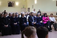 2026ochronkadebicazyczeniawielkanoc-14