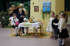 2026ochronkadebicazyczeniawielkanoc-15