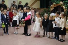 2026ochronkadebicazyczeniawielkanoc-16