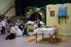 2026ochronkadebicazyczeniawielkanoc-17