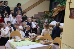 2026ochronkadebicazyczeniawielkanoc-18