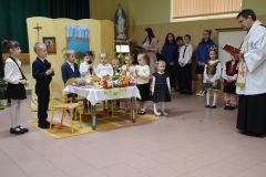 2026ochronkadebicazyczeniawielkanoc-19