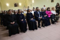 2026ochronkadebicazyczeniawielkanoc-2