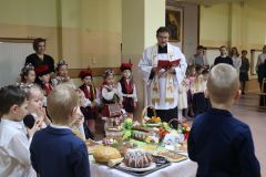 2026ochronkadebicazyczeniawielkanoc-20