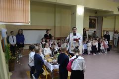 2026ochronkadebicazyczeniawielkanoc-22