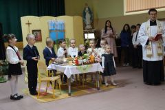 2026ochronkadebicazyczeniawielkanoc-23