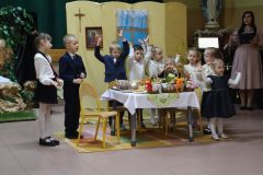 2026ochronkadebicazyczeniawielkanoc-24