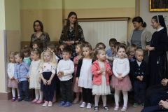 2026ochronkadebicazyczeniawielkanoc-25