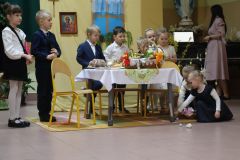 2026ochronkadebicazyczeniawielkanoc-26