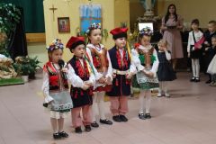 2026ochronkadebicazyczeniawielkanoc-27