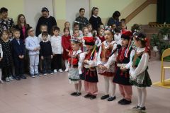 2026ochronkadebicazyczeniawielkanoc-28