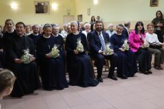 2026ochronkadebicazyczeniawielkanoc-29