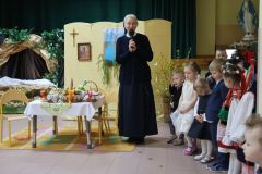 2026ochronkadebicazyczeniawielkanoc-30