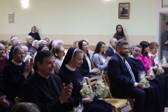 2026ochronkadebicazyczeniawielkanoc-31