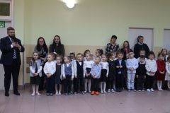 2026ochronkadebicazyczeniawielkanoc-32