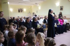 2026ochronkadebicazyczeniawielkanoc-33