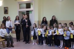 2026ochronkadebicazyczeniawielkanoc-34