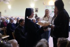 2026ochronkadebicazyczeniawielkanoc-35