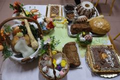 2026ochronkadebicazyczeniawielkanoc-36