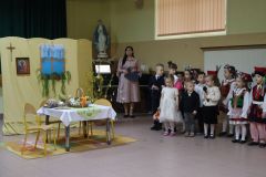 2026ochronkadebicazyczeniawielkanoc-5