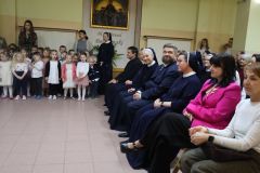 2026ochronkadebicazyczeniawielkanoc-6