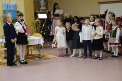 2026ochronkadebicazyczeniawielkanoc-7