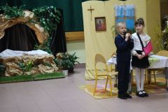 2026ochronkadebicazyczeniawielkanoc-8