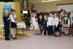 2026ochronkadebicazyczeniawielkanoc-9