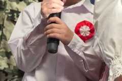 11-listopada-akademia-solec-kujawski-2025-1