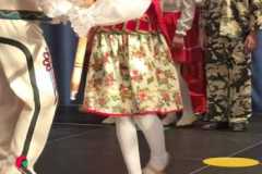 11-listopada-akademia-solec-kujawski-2025-10