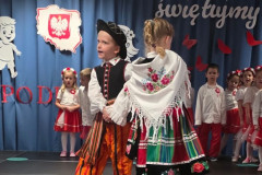 11-listopada-akademia-solec-kujawski-2025-11