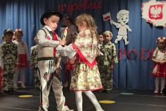 11-listopada-akademia-solec-kujawski-2025-12