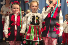 11-listopada-akademia-solec-kujawski-2025-13