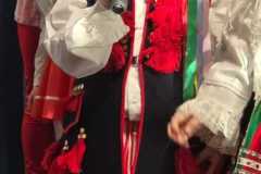 11-listopada-akademia-solec-kujawski-2025-14