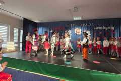 11-listopada-akademia-solec-kujawski-2025-16