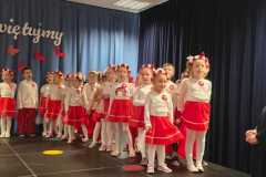 11-listopada-akademia-solec-kujawski-2025-17