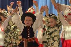 11-listopada-akademia-solec-kujawski-2025-18