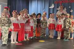 11-listopada-akademia-solec-kujawski-2025-2