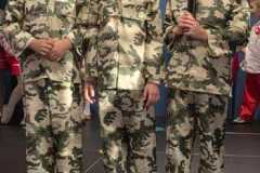 11-listopada-akademia-solec-kujawski-2025-20