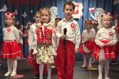 11-listopada-akademia-solec-kujawski-2025-21