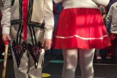 11-listopada-akademia-solec-kujawski-2025-22