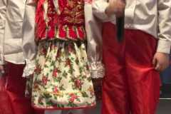 11-listopada-akademia-solec-kujawski-2025-23