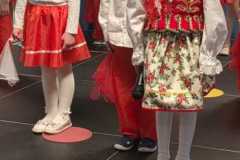 11-listopada-akademia-solec-kujawski-2025-24