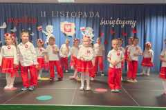 11-listopada-akademia-solec-kujawski-2025-25